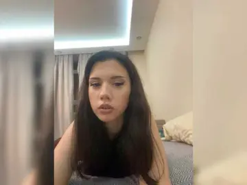 Bongacams Live Porn of milana-stars