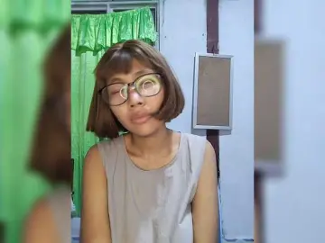 Bongacams Best Webcam of momo3312