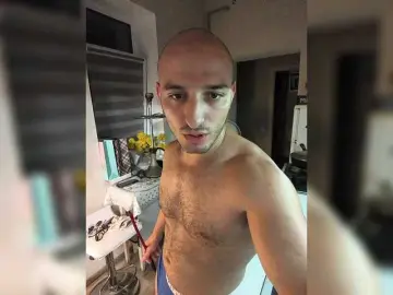 Bongacams Best Webcam of AdamEve