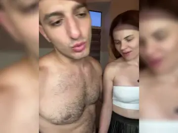 Bongacams Best live sex cam show of AdamEve