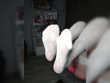 Bongacams Best Webcam of BadGirlv1