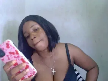 Bongacams Best live sex cam show of Juicypie