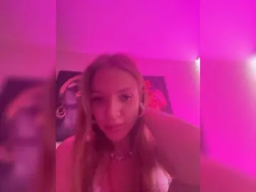 Bongacams Live Sex of Zlnttt