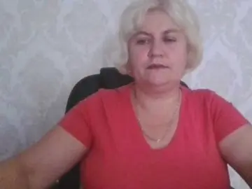 Bongacams Best live sex cam show of AngelaFamez