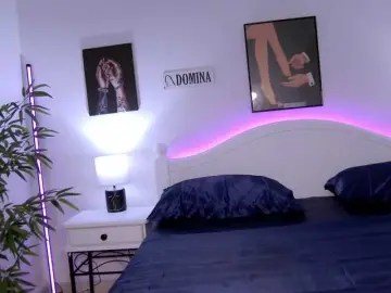 Bongacams Best Webcam of LiliKittenXO