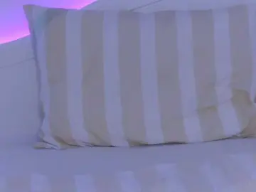Bongacams Best Webcam of LiliKittenXO