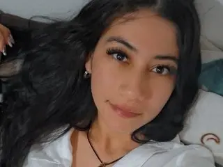 Lunna-lust
