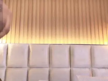 Bongacams Best live sex cam show of ScarlettRoot