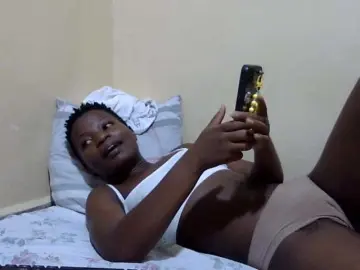Bongacams Free Live Porn of babyellah