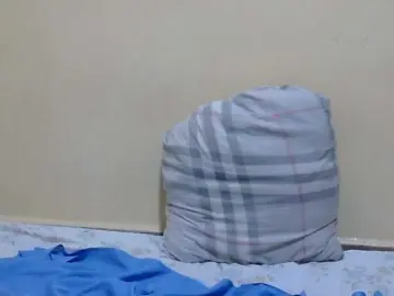 Bongacams Best live sex cam show of babyellah