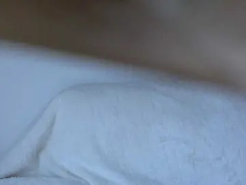 Bongacams Best Webcam of juicylala