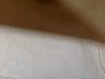 Bongacams Nude Webcam of juicylala