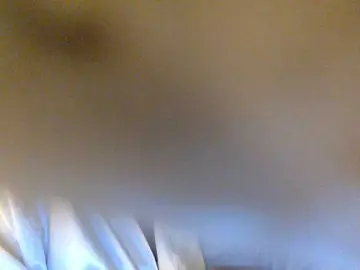Bongacams Live Sex Cam of juicylala