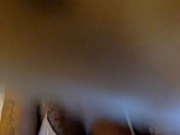 Bongacams Free Live Porn of juicylala