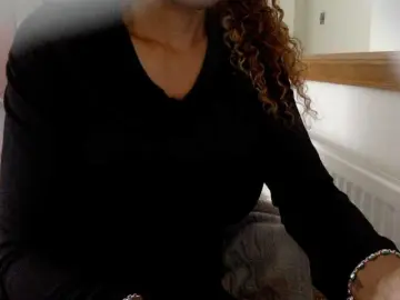 Bongacams Live Porn of juicylala