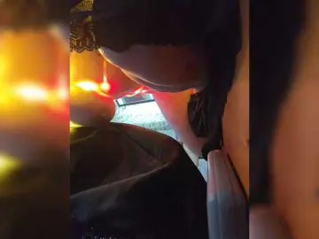 Bongacams Free Porn Cam of kosann
