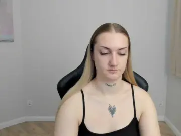 Bongacams Free Live Porn of AlexaKisses