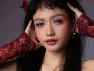 IrisSweety