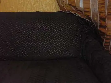 Bongacams Best live sex cam show of LoveAss55