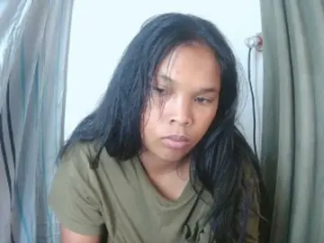 Bongacams Nude Webcam of NanieCute