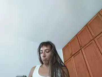 Bongacams Free Live Porn of NewSexyItalianGirl