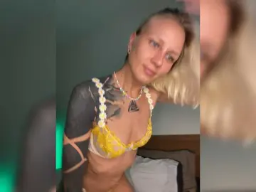 Bongacams Best Webcam of Original666