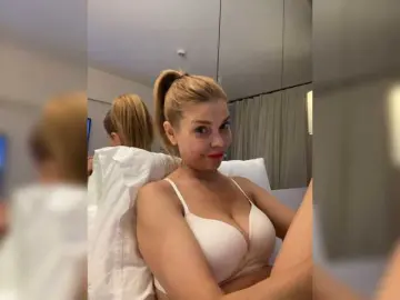 Bongacams Best Webcam of TO4KAGi