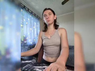 Bongacams Best live sex cam show of anas1eysha