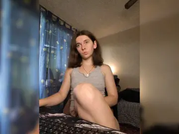 Bongacams Private Sex Chat of anas1eysha