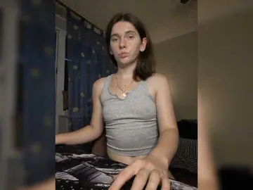 Bongacams Best live sex cam show of anas1eysha