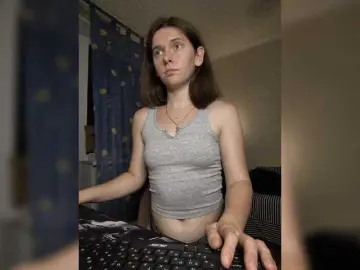 Bongacams Private Sex Chat of anas1eysha