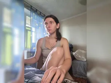 Bongacams Adult Webcam of anas1eysha