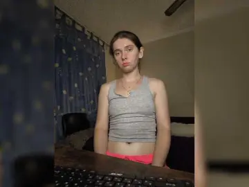 Bongacams Adult Video Chat of anas1eysha