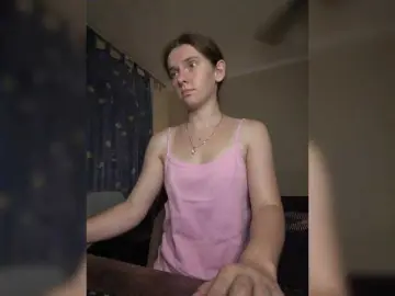 Bongacams Nude Webcam of anas1eysha