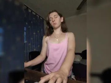 Bongacams Nude Webcam of anas1eysha