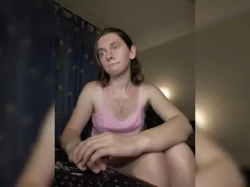 Bongacams Live Sex of anas1eysha