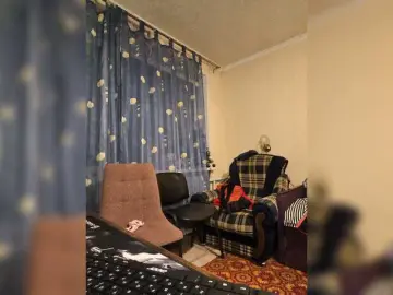 Bongacams Free Live Porn of anas1eysha