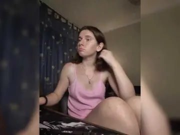 Bongacams Sex Cam of anas1eysha