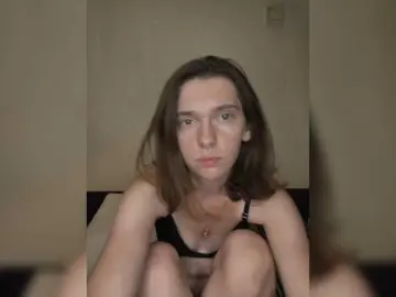 Bongacams Adult Webcam of anas1eysha