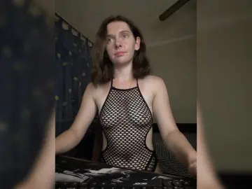 Bongacams Live Porn of anas1eysha