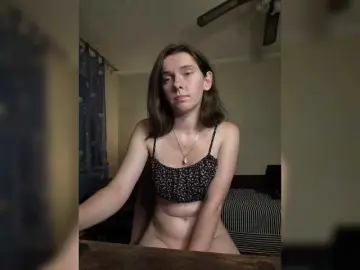 Bongacams Adult Webcam of anas1eysha