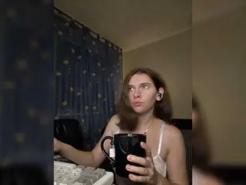 Bongacams Live Sex of anas1eysha