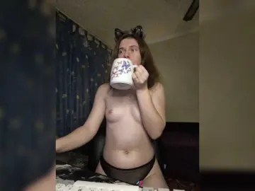 Bongacams Private Sex Chat of anas1eysha