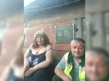 Bongacams Best live sex cam show of dimaolya1
