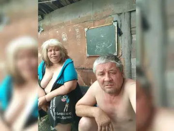 Bongacams Private Sex Chat of dimaolya1