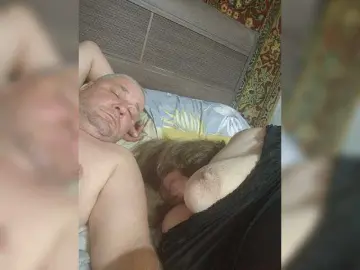 Bongacams Live Porn of dimaolya1