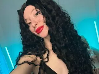 hollyharlot