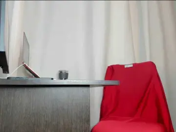 Bongacams Private Sex Chat of hollyharlot