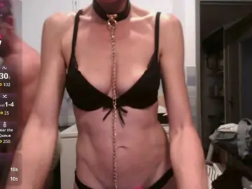 Bongacams Live Sex Cam of hornyfrenchies