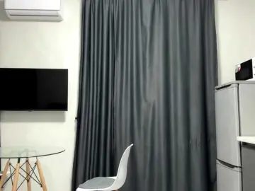 Bongacams Private Sex Chat of pandadream